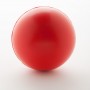 Pelota Antistress Ball