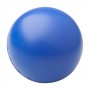 Pelota Antistress Ball