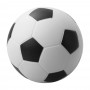 Kick Antistress-Ball