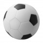 Kick Antistress-Ball