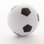 Kick Antistress-Ball