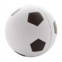 Kick Antistress-Ball