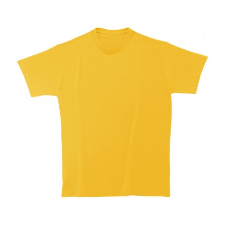 Heavy Cotton T-shirt