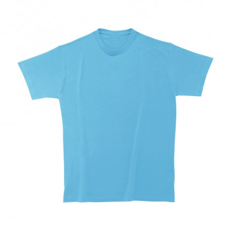 Heavy Cotton T-shirt