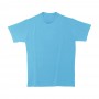 Heavy Cotton T-shirt