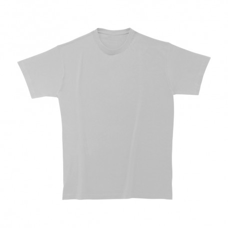 HC Junior Kinder T-shirt