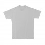 HC Junior Kinder T-shirt