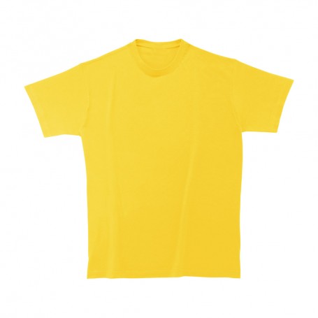 HC Junior Kinder T-shirt