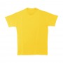 HC Junior Kinder T-shirt