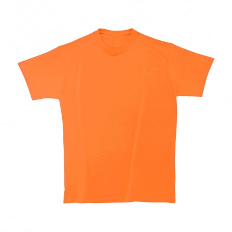 HC Junior Kinder T-shirt