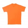 HC Junior Kinder T-shirt