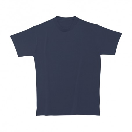 HC Junior Kinder T-shirt