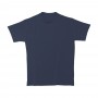 HC Junior Kinder T-shirt