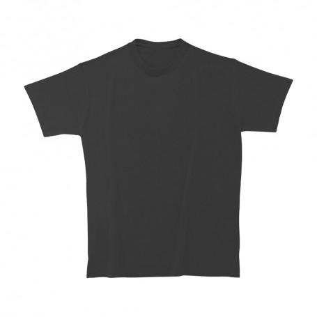 HC Junior Kinder T-shirt