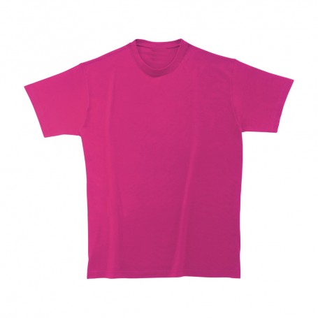 HC Junior Kinder T-shirt