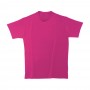 HC Junior Kinder T-shirt