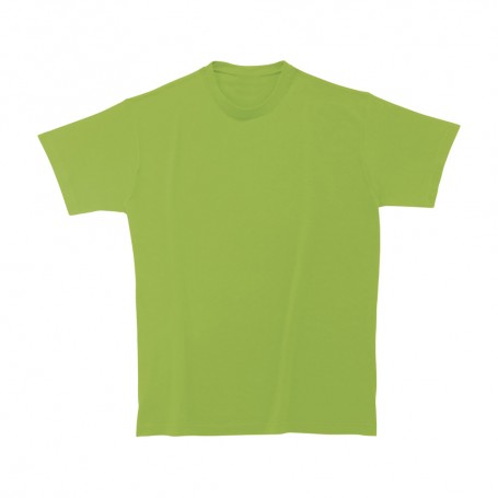 HC Junior Kinder T-shirt
