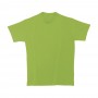 HC Junior Kinder T-shirt