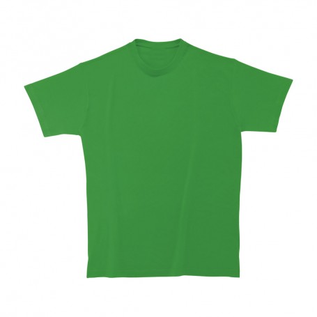 HC Junior Kinder T-shirt