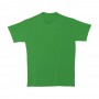 HC Junior Kinder T-shirt