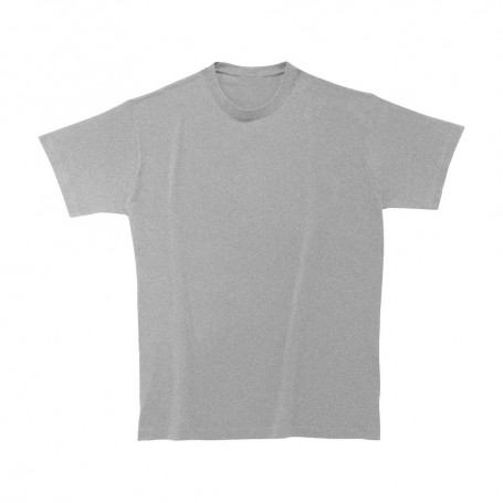 HC Junior Kinder T-shirt