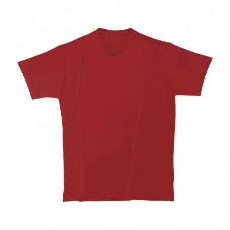 Softstyle Man T-shirt