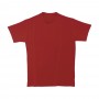 Softstyle Man T-shirt