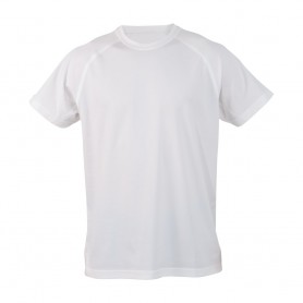 Tecnic Plus T Sport T-Shirt