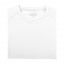Tecnic Plus T T-shirt