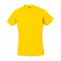 Tecnic Plus T Sport T-Shirt