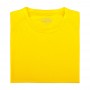 Tecnic Plus T Sport T-Shirt
