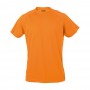 Tecnic Plus T Sport T-Shirt