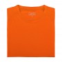 Tecnic Plus T Sport T-Shirt