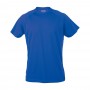 Tecnic Plus T Sport T-Shirt