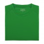 Tecnic Plus T Sport T-Shirt