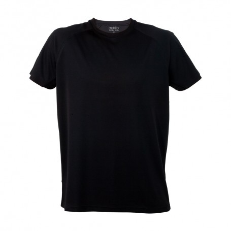 Tecnic Plus T Sport T-Shirt