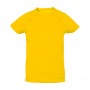 Tecnic Plus K Sport T-shirt für Kinder