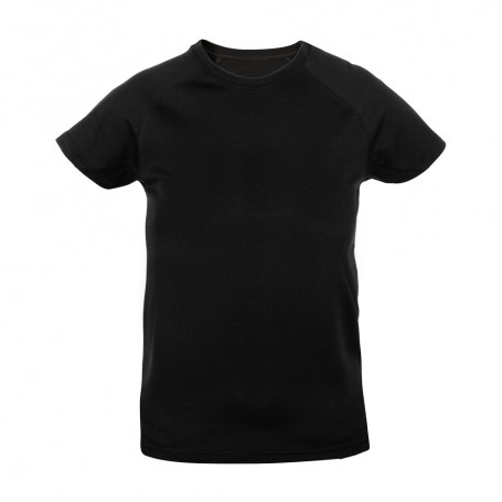 Tecnic Plus K Sport T-shirt für Kinder