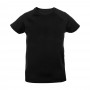 Tecnic Plus K Sport T-shirt für Kinder