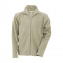 Falco Fleece Jacke