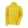 Falco Fleece Jacke