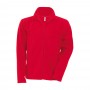 Falco Fleece Jacke