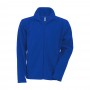 Falco Fleece Jacke