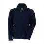 Falco Fleece Jacke