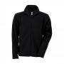 Falco Fleece Jacke