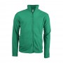 Falco Fleece Jacke