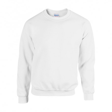 HB Crewneck Sweatshirt