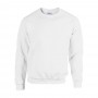 HB Crewneck Sweatshirt