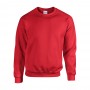 HB Crewneck Pullover