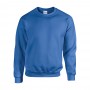 HB Crewneck Pullover